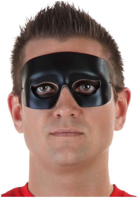 eye mask halloween costumes